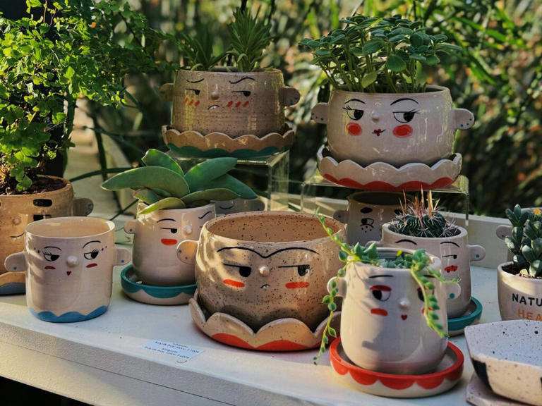 El Festival de Macetas 2026 es el plan perfecto para los amantes de las plantas y el arte.jpg